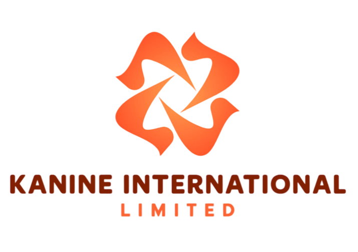 KANINE INTERNATIONAL LIMITED