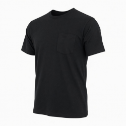 Spartan Shield T Shirt Pocket Gym Clothing Bodybuilding Training Workout MMA Top