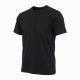 Spartan Shield T Shirt Pocket Gym Clothing Bodybuilding Training Workout MMA Top