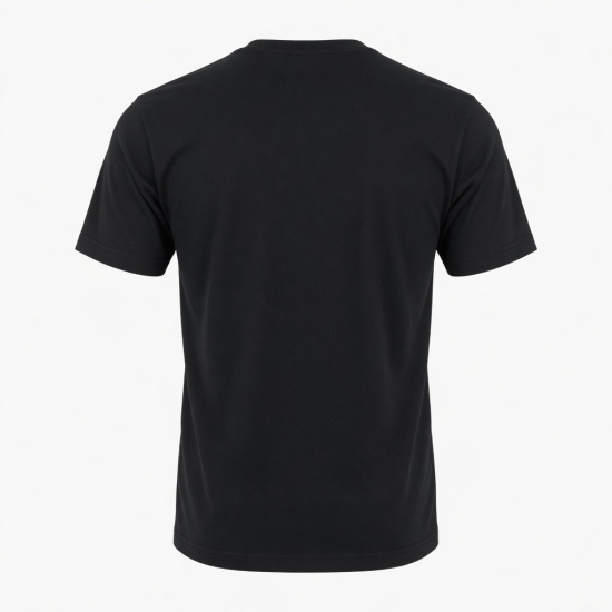 Spartan Shield T Shirt Pocket Gym Clothing Bodybuilding Training Workout MMA Top