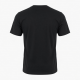 Spartan Shield T Shirt Pocket Gym Clothing Bodybuilding Training Workout MMA Top