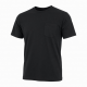 Spartan Shield T Shirt Pocket Gym Clothing Bodybuilding Training Workout MMA Top