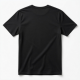 Spartan Helmet T Shirt Pocket Gym Clothing Bodybuilding Training Workout MMA Top