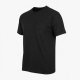 Skull & Pistons T Shirt Pocket Bike Clothing Motorbike Motorcycle Cafe Racer Top