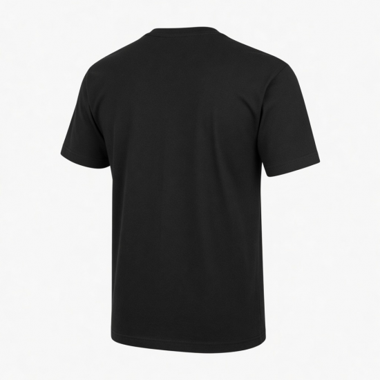 Skull & Pistons T Shirt Pocket Bike Clothing Motorbike Motorcycle Cafe Racer Top