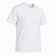 Crew Clothing Company Round Neck Tee T shirt 2XL White