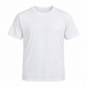 Crew Clothing Company Round Neck Tee T shirt 2XL White