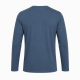 Men’s Crewe Clothing Long Sleeve Shirt XL
