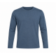 Men’s Crewe Clothing Long Sleeve Shirt XL