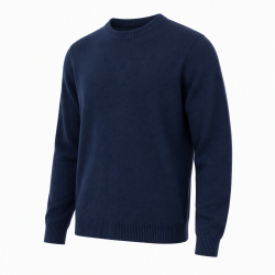 BNWT Men's Crew Clothing Jumper Size XL