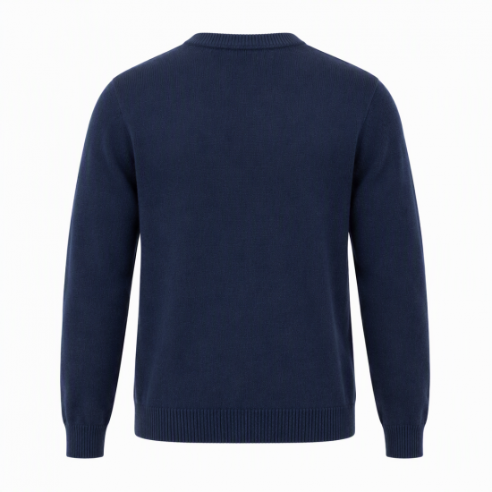 BNWT Men's Crew Clothing Jumper Size XL