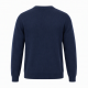 BNWT Men's Crew Clothing Jumper Size XL