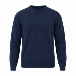BNWT Men's Crew Clothing Jumper Size XL