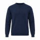 BNWT Men's Crew Clothing Jumper Size XL