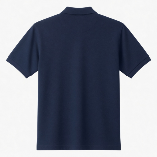 RTX PRO Plain Polo Shirts Mens professional Corporate Casual Polo Shirts RX101