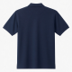 RTX PRO Plain Polo Shirts Mens professional Corporate Casual Polo Shirts RX101