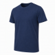 Crew Clothing Mens Round Neck T-Shirt Blue, Pink, Navy, sizes M-XXL