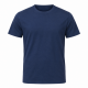 Crew Clothing Mens Round Neck T-Shirt Blue, Pink, Navy, sizes M-XXL