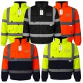 Jackets & Coats