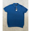 Knitwear
