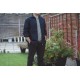 Milano Men Moleskin Shirt Country, Hunting, Walking, Shooting ,Fishing
