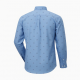 Mens CREW CLOTHING CO Bicycle Print Poplin SHIRT Sizes S, M, L, XL