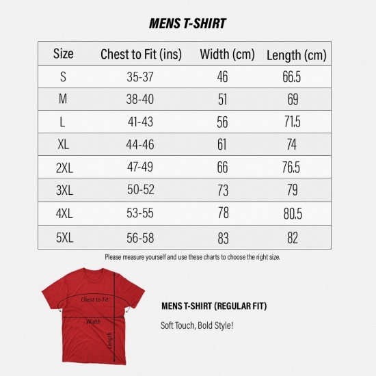 Armour Of God Mens T Shirt Christian Clothing For Bible Verse Christian Gift