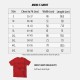 Armour Of God Mens T Shirt Christian Clothing For Bible Verse Christian Gift