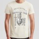 Armour Of God Mens T Shirt Christian Clothing For Bible Verse Christian Gift