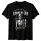 Armour Of God Mens T Shirt Christian Clothing For Bible Verse Christian Gift