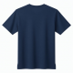 Mens Clothing size L