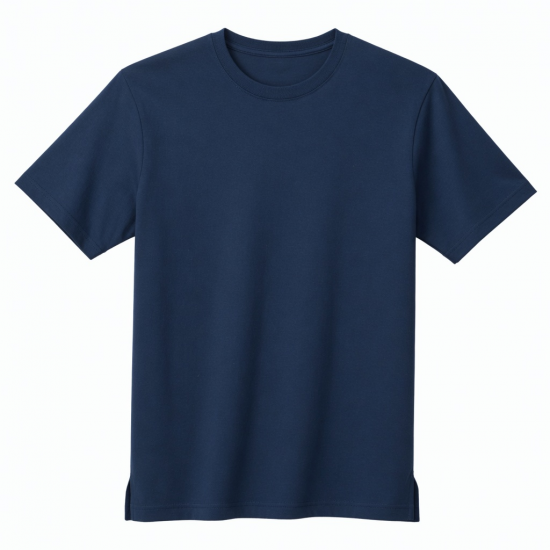 Mens Clothing size L