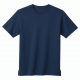 Mens Clothing size L