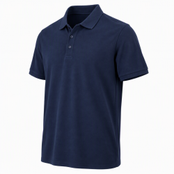 Men’s Extra Large Crew Clothing Polo Shirt