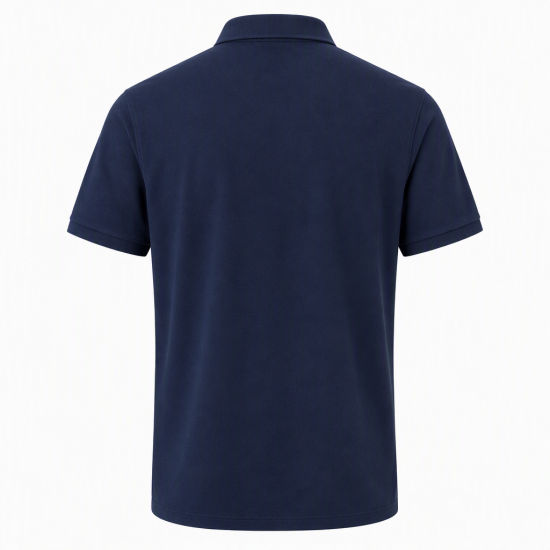 Men’s Extra Large Crew Clothing Polo Shirt