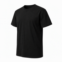 SULLEN CLOTHING HIGH AND LOW STANDARD T-SHIRT