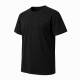 SULLEN CLOTHING HIGH AND LOW STANDARD T-SHIRT