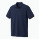 Personalised Printed Polo Shirt Mens Work Wear Uniform Event Text Logo