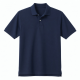 Personalised Printed Polo Shirt Mens Work Wear Uniform Event Text Logo