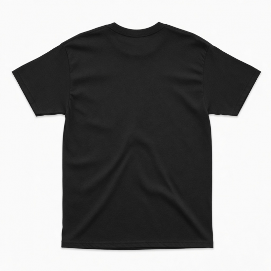 Uneek Classic T-Shirt 100% Cotton Tee Shirt Short Sleeve Casual Clothing Mens