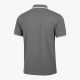 Crew Clothing Grey Mens Polo Shirt, Size XL - Great Quality!