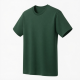 Passenger Mens Green T-shirt