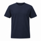 Passenger Mens Deep Navy T-shirt