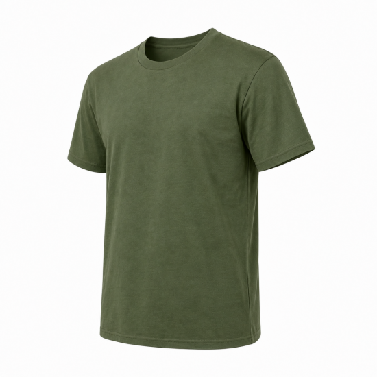 Mens Money clothing Cotton Tshirt Size L P2P23