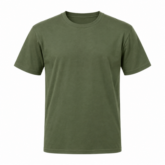 Mens Money clothing Cotton Tshirt Size L P2P23