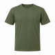 Mens Money clothing Cotton Tshirt Size L P2P23